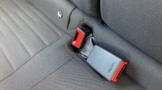 Hyundai i10 1.0 [63] Advance 5dr Auto [Nav] Petrol Hatchback